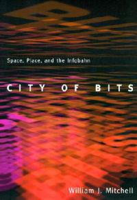City of Bits