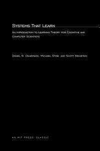 Systems That Learn