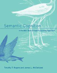 Semantic Cognition