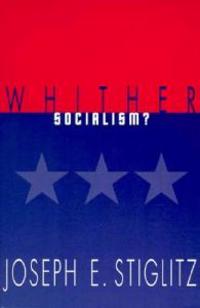 Whither Socialism?