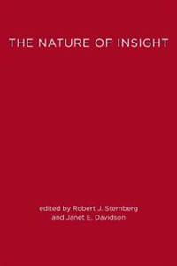The Nature of Insight