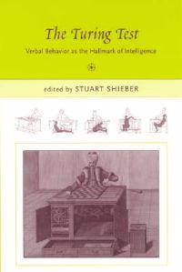 The Turing Test