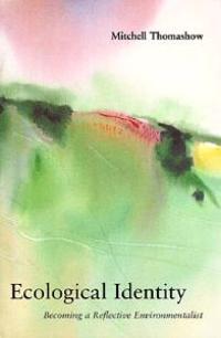 Ecological Identity