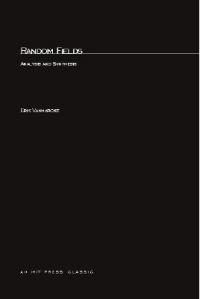Random Fields