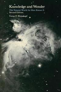 Knowledge and Wonder