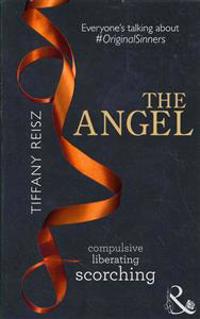 The Angel