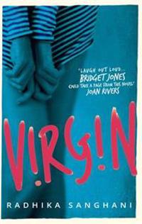 Virgin