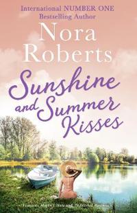 Sunshine And Summer Kisses