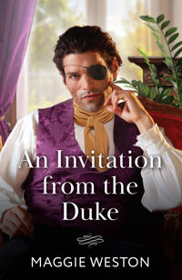 An Invitation From the duke