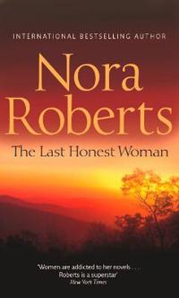 The Last Honest Woman