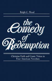 Comedy of Redemption