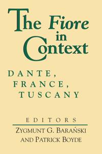 Fiore in Context, the