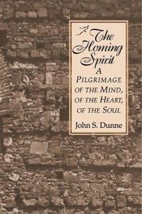 The Homing Spirit