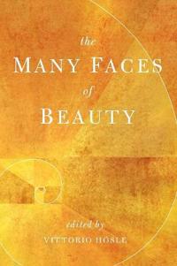 Many Faces of Beauty