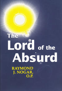 The Lord of the Absurd