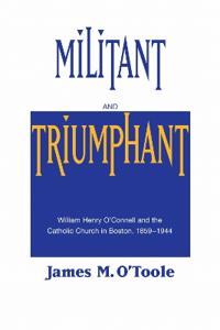 Militant and Triumphant