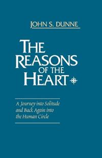 The Reasons of the Heart
