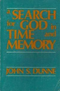 Search for God in Time and Memory, a