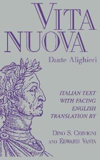 Vita Nuova