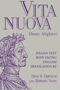 Vita Nuova