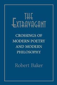 The Extravagant