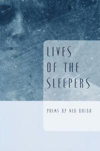 Lives of the Sleepers