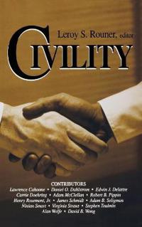 Civility