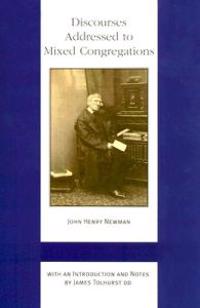 VIDiscourses Addressed to Mixed Congregations