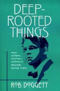 Deep-Rooted Things