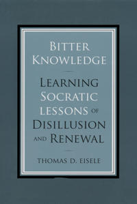 Bitter Knowledge