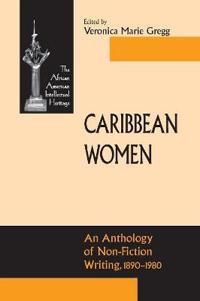 Caribbean Women