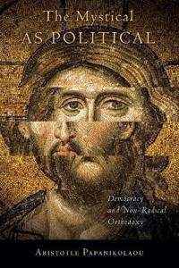 The Mystical As Political