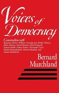 Voices of Democracy
