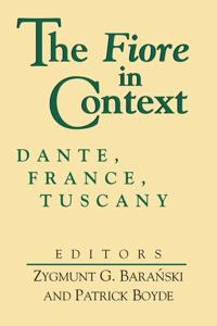 Fiore in Context, the