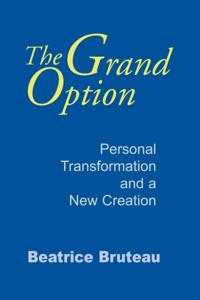 Gethsemani Studies in Psychological and Religious Anthropology