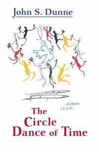 Circle Dance of Time, the