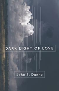 Dark Light of Love