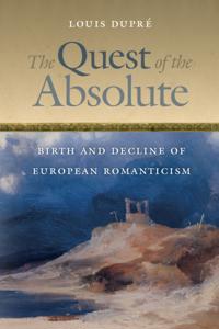 Quest of the Absolute