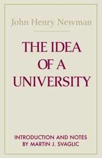 Notre Dame Series in Great Books