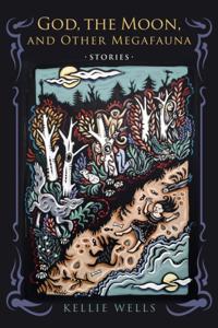 Richard Sullivan Prize in Short Fiction