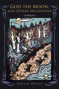 Richard Sullivan Prize in Short Fiction
