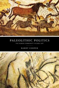 The Beginning and the Beyond of Politics