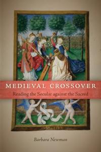 The Conway Lectures in Medieval Studies