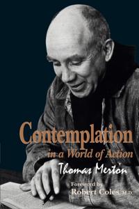 Gethsemani Studies in Psychological and Religious Anthropology