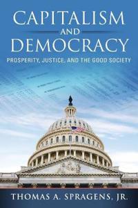 Capitalism and Democracy