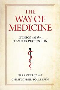 Way of Medicine