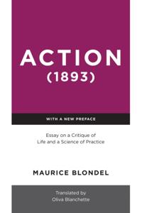 Action (1893)