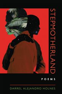 Andrés Montoya Poetry Prize