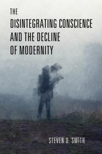 Catholic Ideas for a Secular World