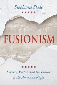 Fusionism
